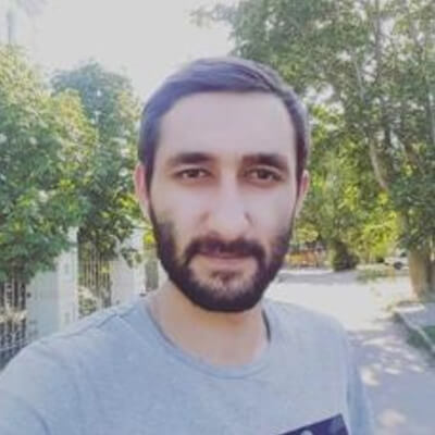 Виталий Н.